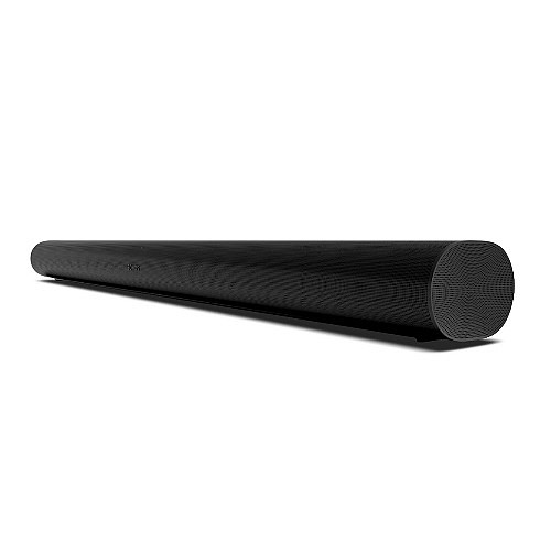 ���� ��� ���� SONOS ����� ��� ARC