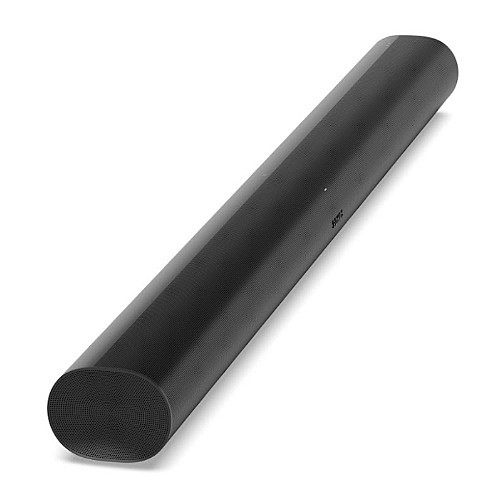 ���� ��� ���� SONOS ����� ��� ARC