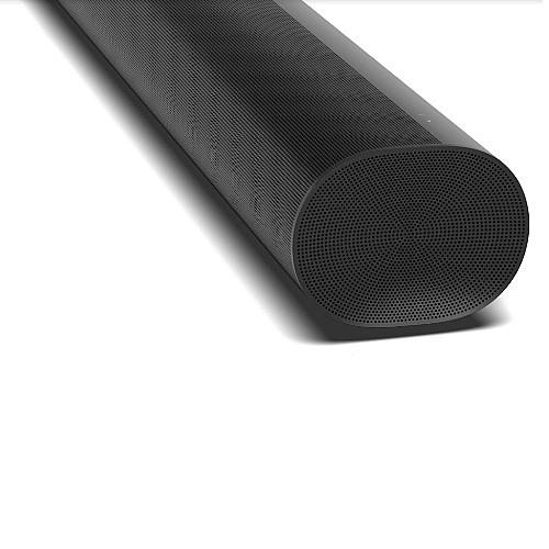 ���� ��� ���� SONOS ����� ��� ARC