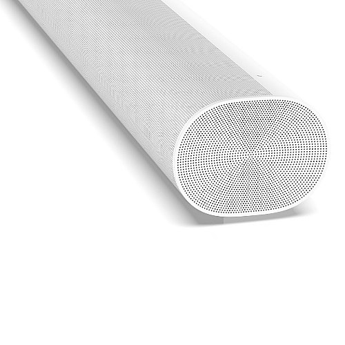 ���� ��� ���� SONOS ����� ��� ARC