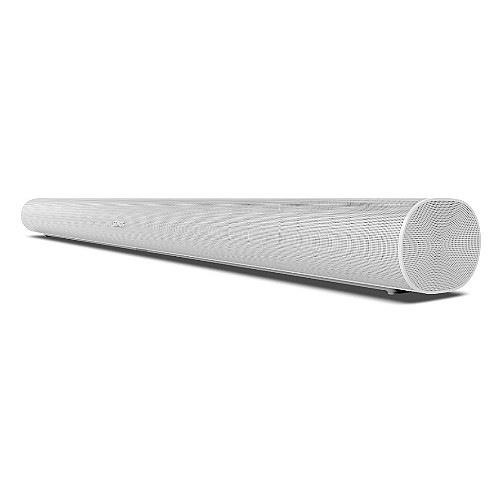 ���� ��� ���� SONOS ����� ��� ARC