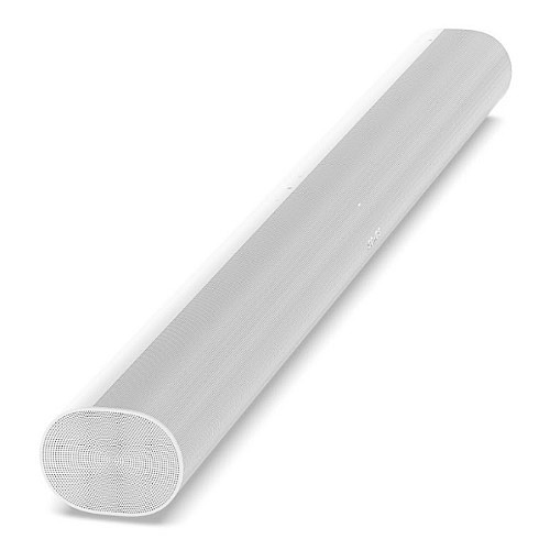 ���� ��� ���� SONOS ����� ��� ARC
