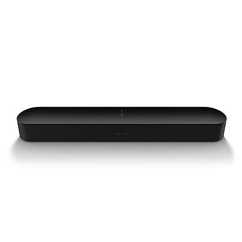 ���� ��� ���� SONOS ��� BEAM