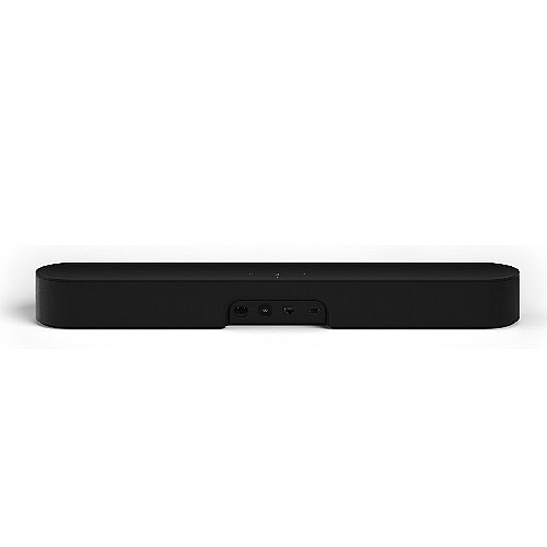 ���� ��� ���� SONOS ��� BEAM