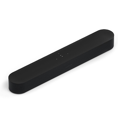 ���� ��� ���� SONOS ��� BEAM