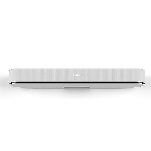 ���� ��� ���� SONOS ��� BEAM