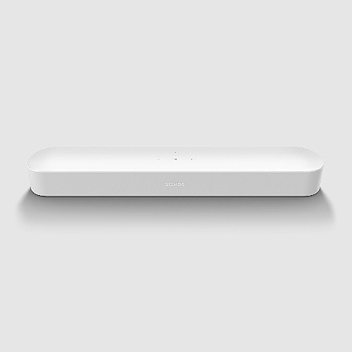 ���� ��� ���� SONOS ��� BEAM
