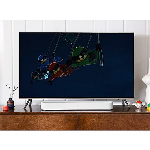 ���� ��� ���� SONOS ��� BEAM