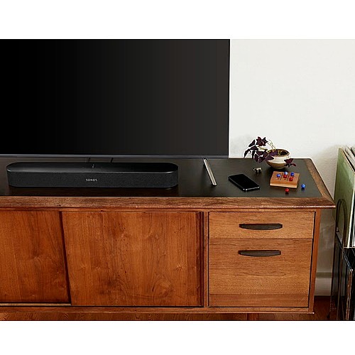 ���� ��� ���� SONOS ��� BEAM
