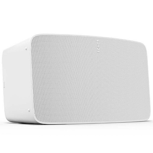 ����� ������ ���� SONOS ����� ��� FIVE