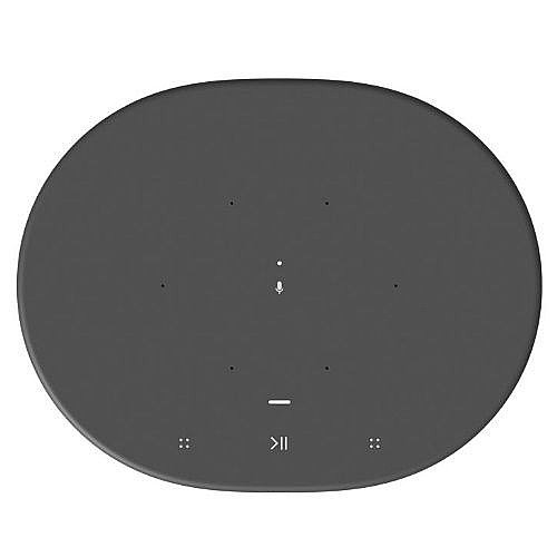 ����� ������ SONOS �������� SONOS MOVE