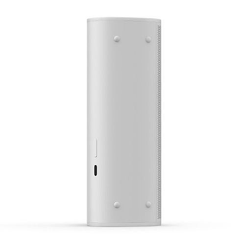 ����� ���� SONOS ����� ��� SONOS ROAM 2