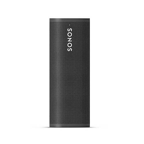 ����� ���� ���� SONOS ����� ��� ROAM