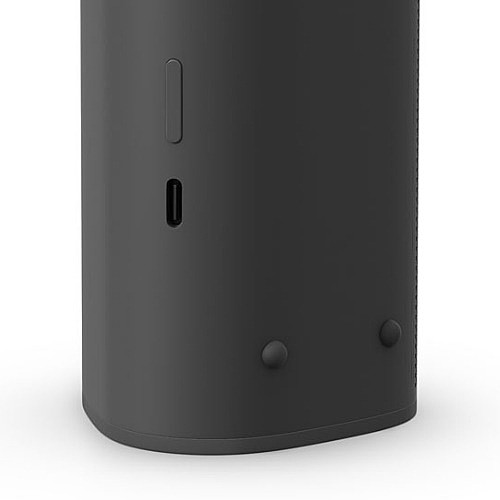 ����� ���� ���� SONOS ����� ��� ROAM