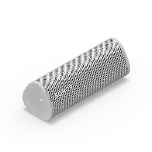 ����� ���� ���� SONOS ����� ��� ROAM