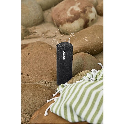 ����� ���� ���� SONOS ����� ��� ROAM