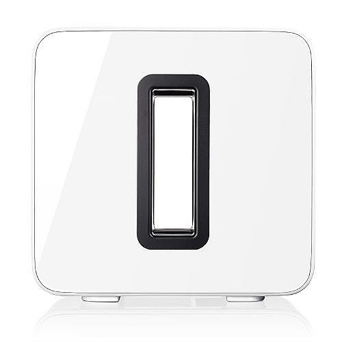 ��� ���� ���� SONOS ����� ��� SONOS SUB GEN 3