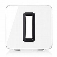 ��� ���� ���� SONOS ����� ��� SONOS SUB GEN 3