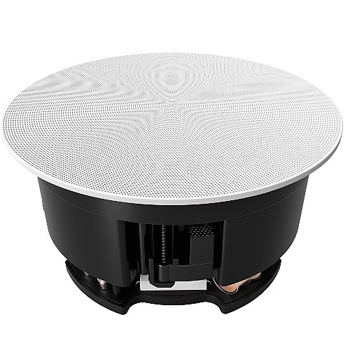 �� ������ ���� ���� SONOS ����� ��� CEILING