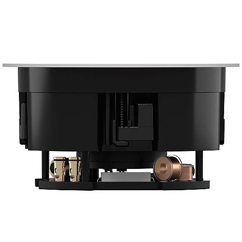 �� ������ ���� ���� SONOS ����� ��� CEILING