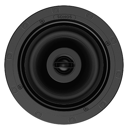 �� ������ ���� ���� SONOS ����� ��� CEILING