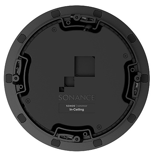 �� ������ ���� ���� SONOS ����� ��� CEILING