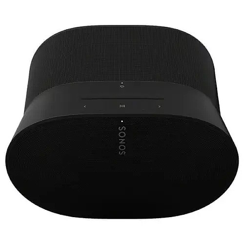 ����� ������ ��� ���� SONOS ����� ��� ERA300