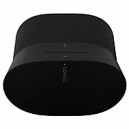 ����� ������ ��� ���� SONOS ����� ��� ERA300 ����� ������ ��� ���� SONOS ����� ��� ERA300