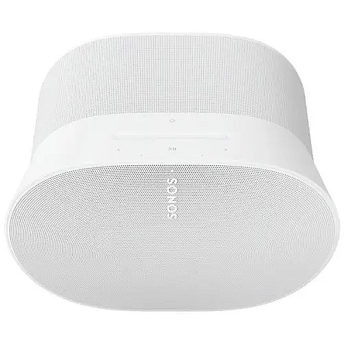 ����� ������ ��� ���� SONOS ����� ��� ERA300