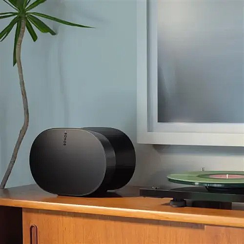 ����� ������ ��� ���� SONOS ����� ��� ERA300