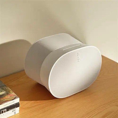 ����� ������ ��� ���� SONOS ����� ��� ERA300