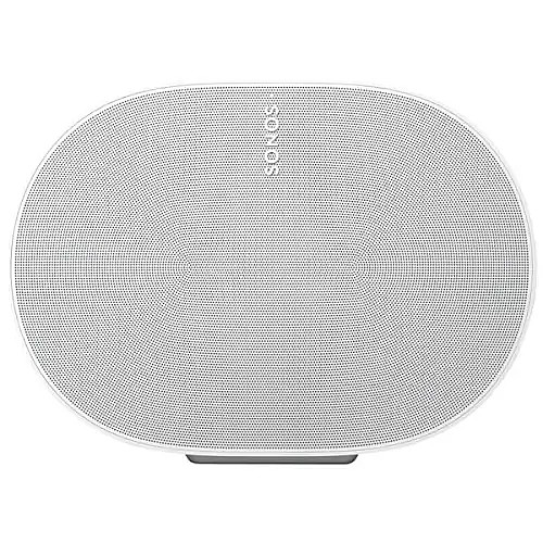 ����� ������ ��� ���� SONOS ����� ��� ERA300