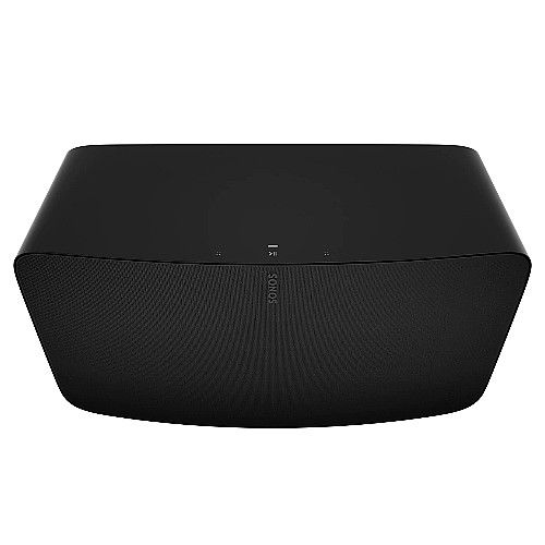 ����� ������ ���� SONOS ����� ��� FIVE