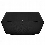 ����� ������ ���� SONOS ����� ��� FIVE ����� ������ ���� SONOS ����� ��� FIVE