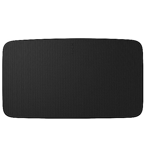 ����� ������ ���� SONOS ����� ��� FIVE