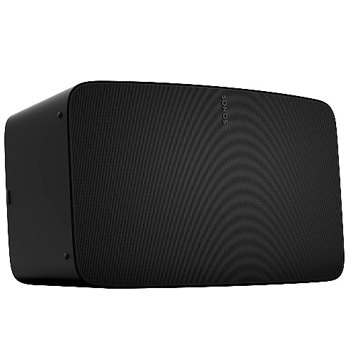 ����� ������ ���� SONOS ����� ��� FIVE