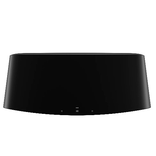 ����� ������ ���� SONOS ����� ��� FIVE