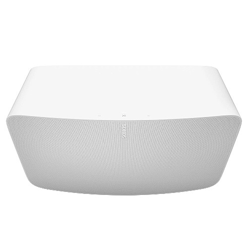 ����� ������ ���� SONOS ����� ��� FIVE