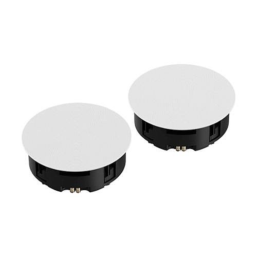 ������ ���� "8 SONOS ����� ��� SONOS-IN-CEILING-8