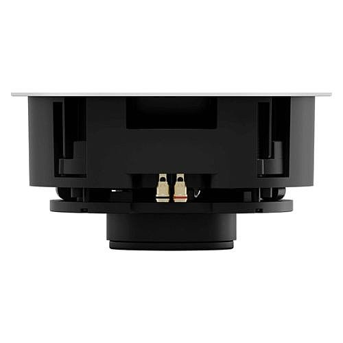 ������ ���� "8 SONOS ����� ��� SONOS-IN-CEILING-8