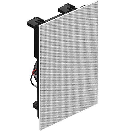�� ������� ���� SONOS ����� ��� IN WALL