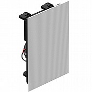 �� ������� ���� SONOS ����� ��� IN WALL