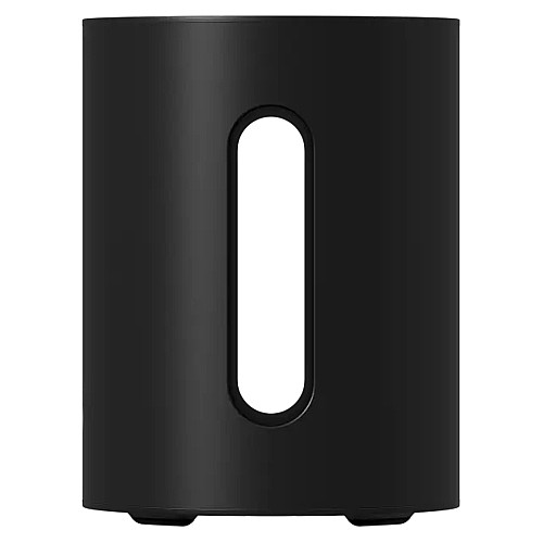 ��� ���� ������ ��� ���� SONOS ����� ��� SUB MINI