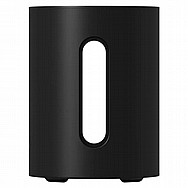 ��� ���� ������ ��� ���� SONOS ����� ��� SUB MINI ��� ���� ������ ��� ���� SONOS ����� ��� SUB MINI