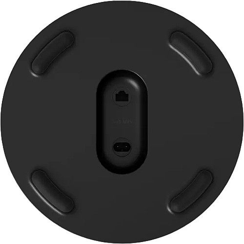 ��� ���� ������ ��� ���� SONOS ����� ��� SUB MINI