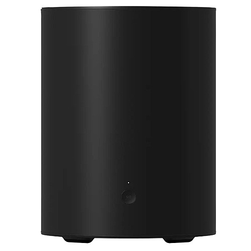 ��� ���� ������ ��� ���� SONOS ����� ��� SUB MINI