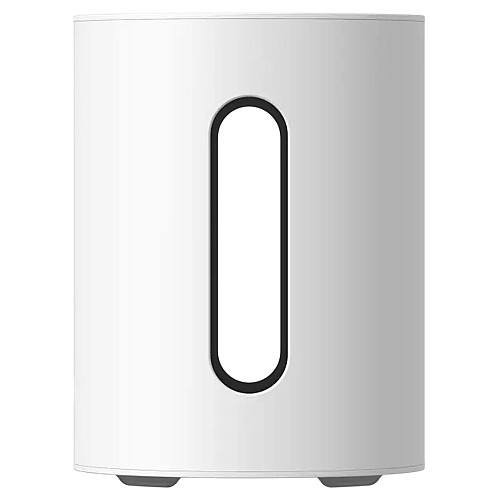 ��� ���� ������ ��� ���� SONOS ����� ��� SUB MINI