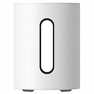 ��� ���� ������ ��� ���� SONOS ����� ��� SUB MINI
