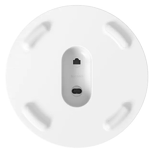 ��� ���� ������ ��� ���� SONOS ����� ��� SUB MINI