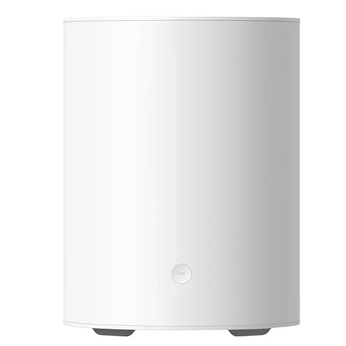 ��� ���� ������ ��� ���� SONOS ����� ��� SUB MINI